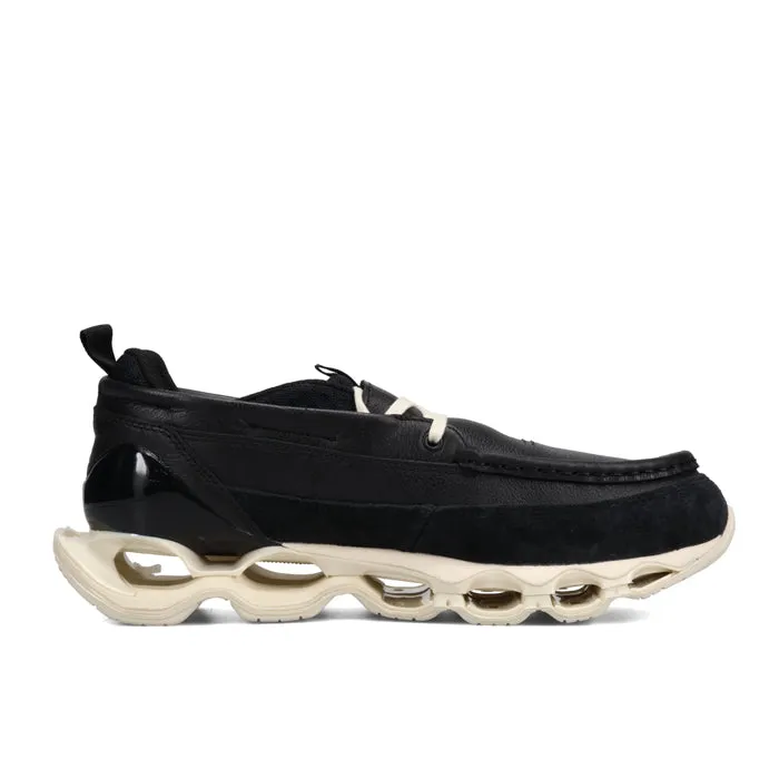 WAVE PROPHECY MOC GTX