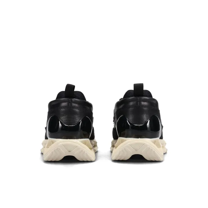 WAVE PROPHECY MOC GTX