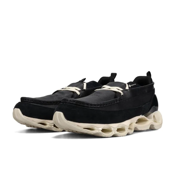 WAVE PROPHECY MOC GTX