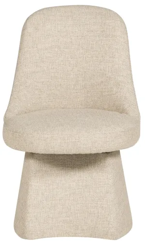 Wells Dining Chair