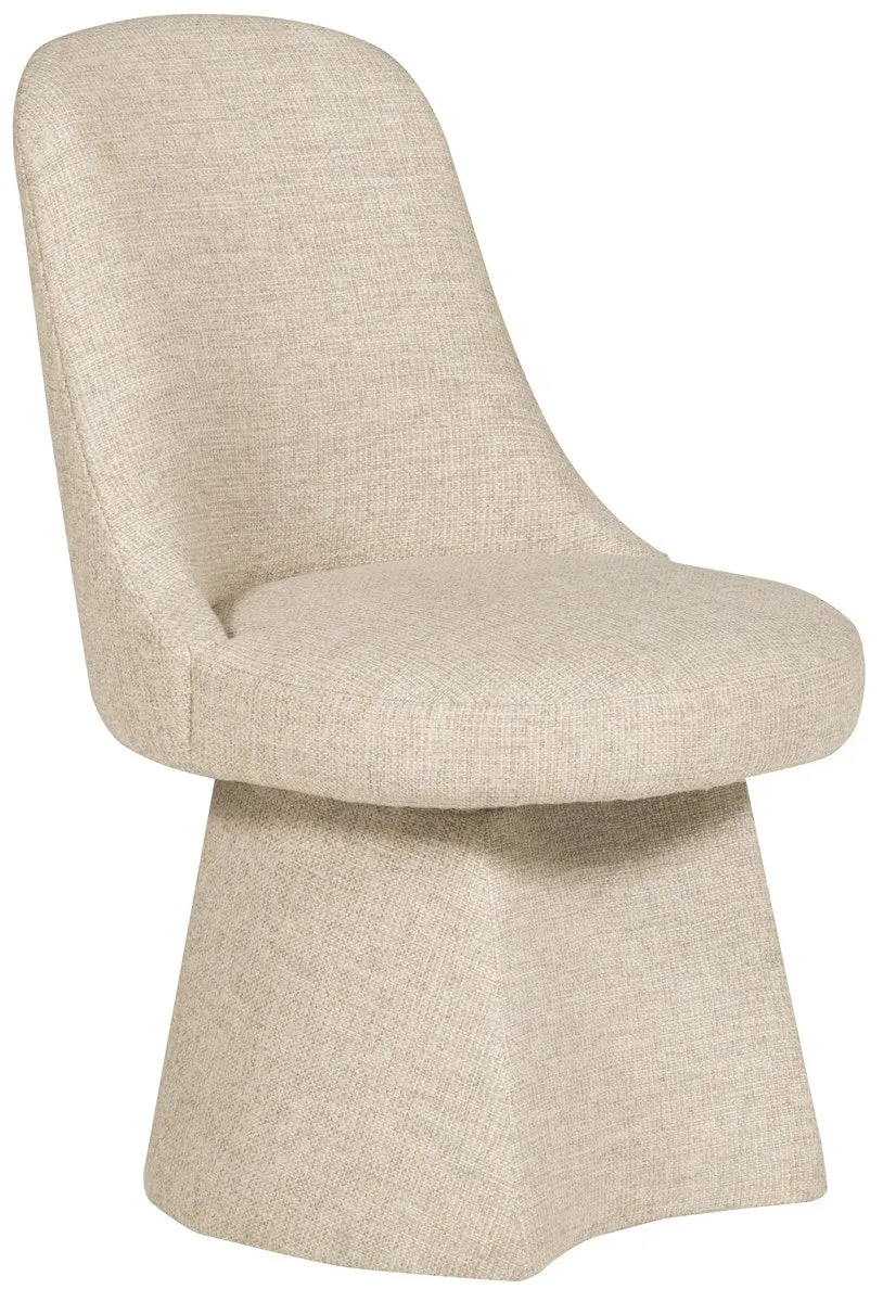 Wells Dining Chair