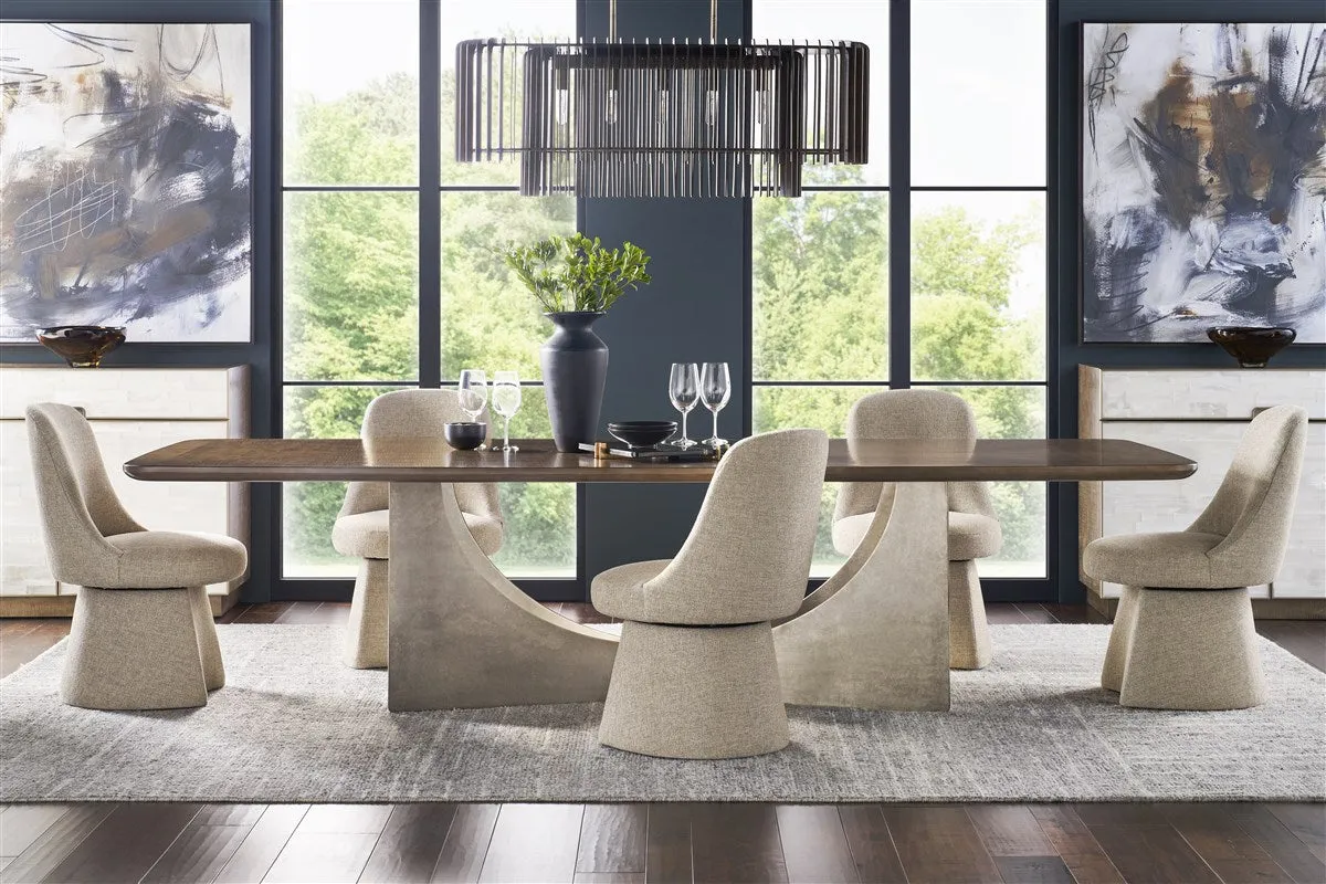 Wells Dining Chair