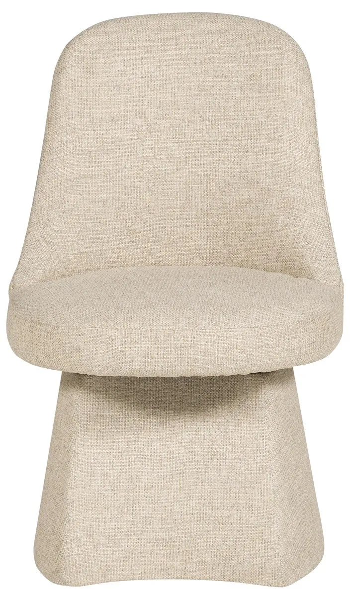 Wells Dining Chair