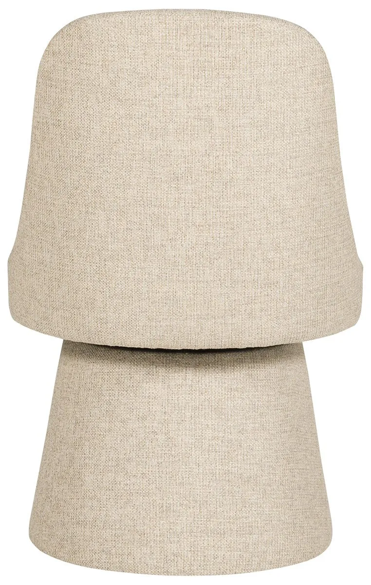 Wells Dining Chair