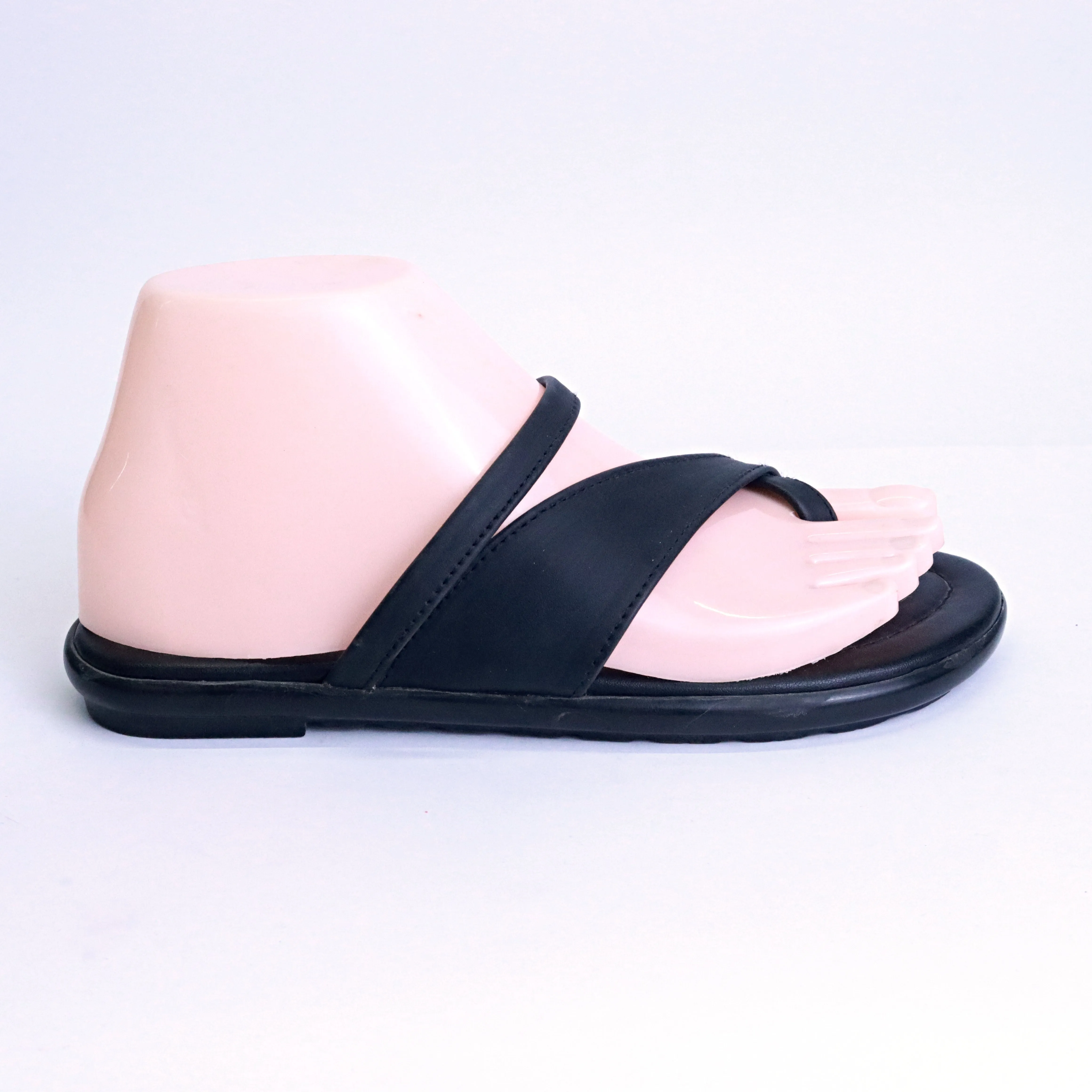 Women Casual Softy Slippers Slides