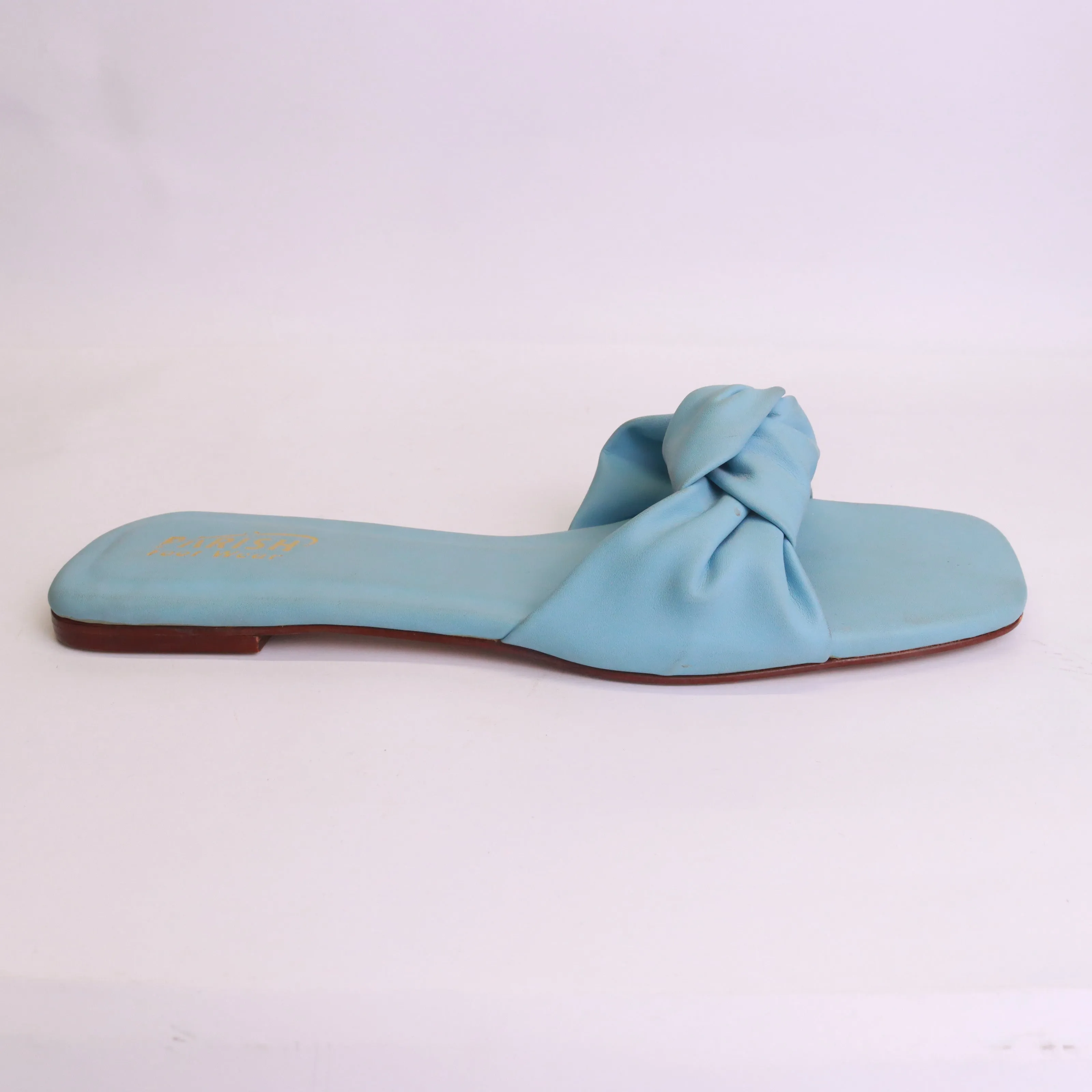 WOMEN CLASSIC FLAT VOL 6