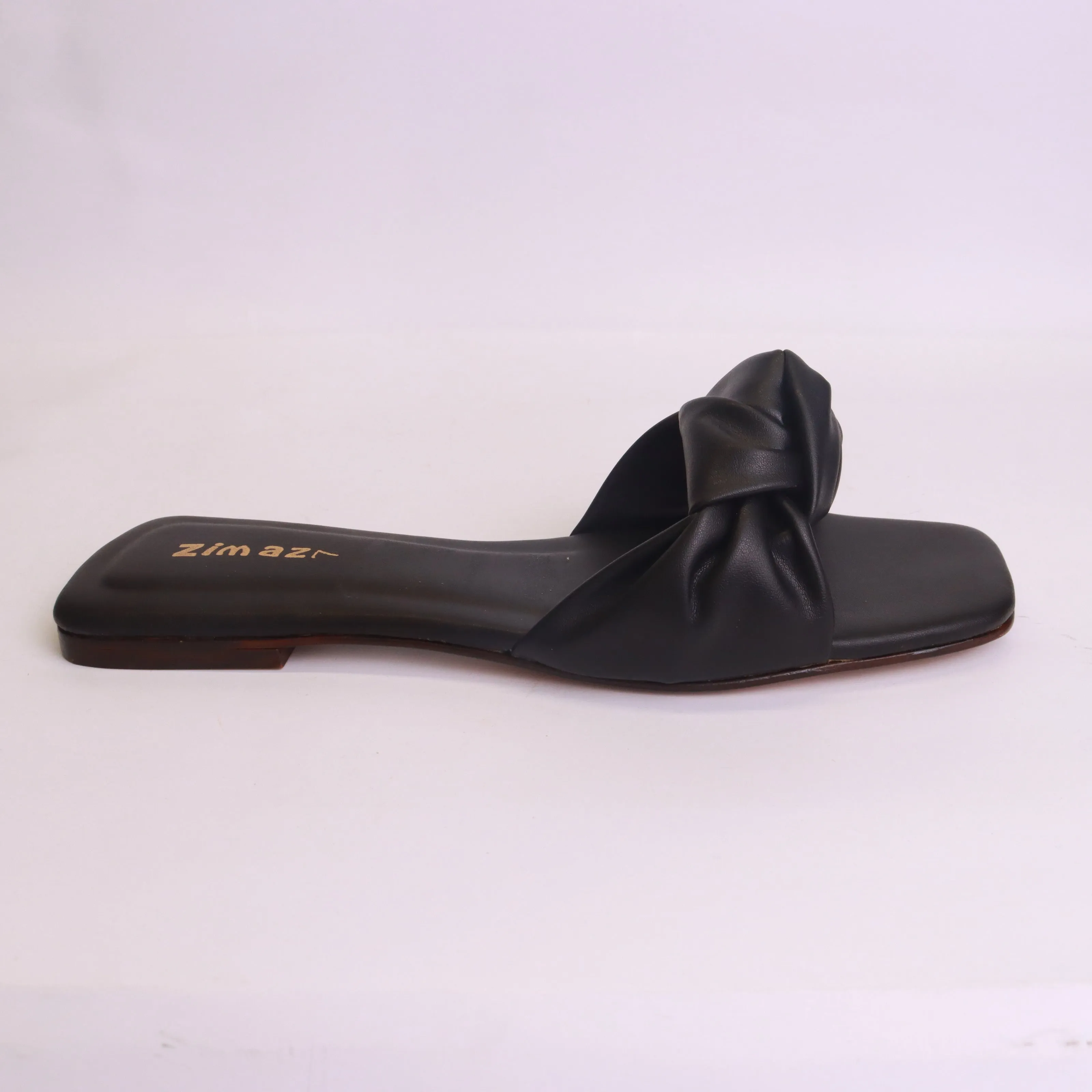 WOMEN CLASSIC FLAT VOL 6