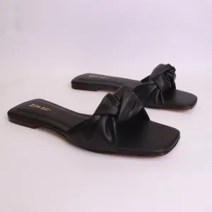 WOMEN CLASSIC FLAT VOL 6