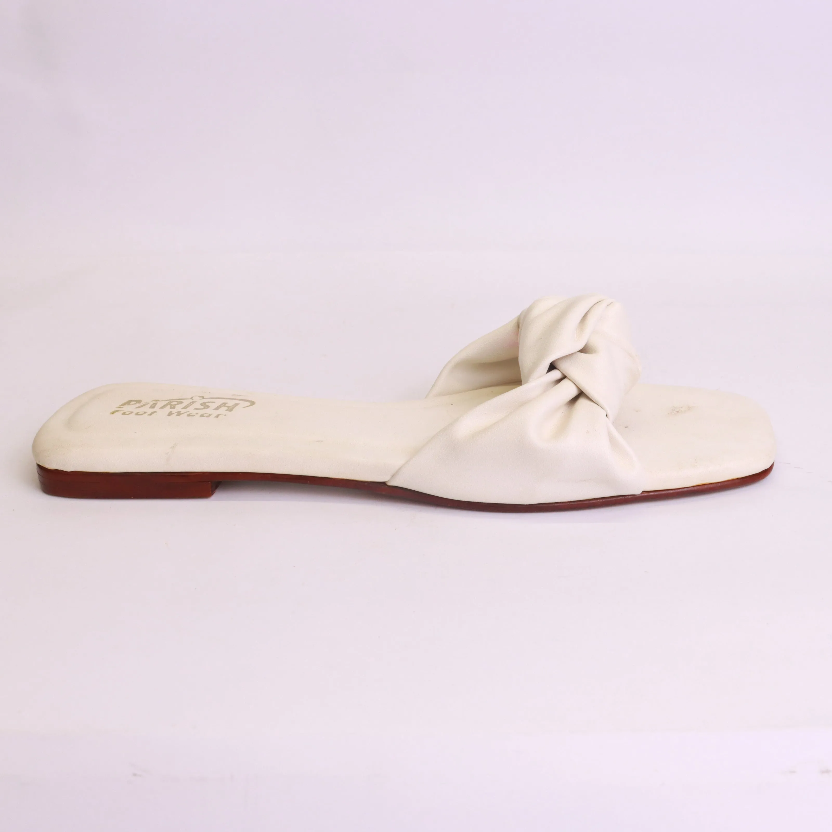 WOMEN CLASSIC FLAT VOL 6