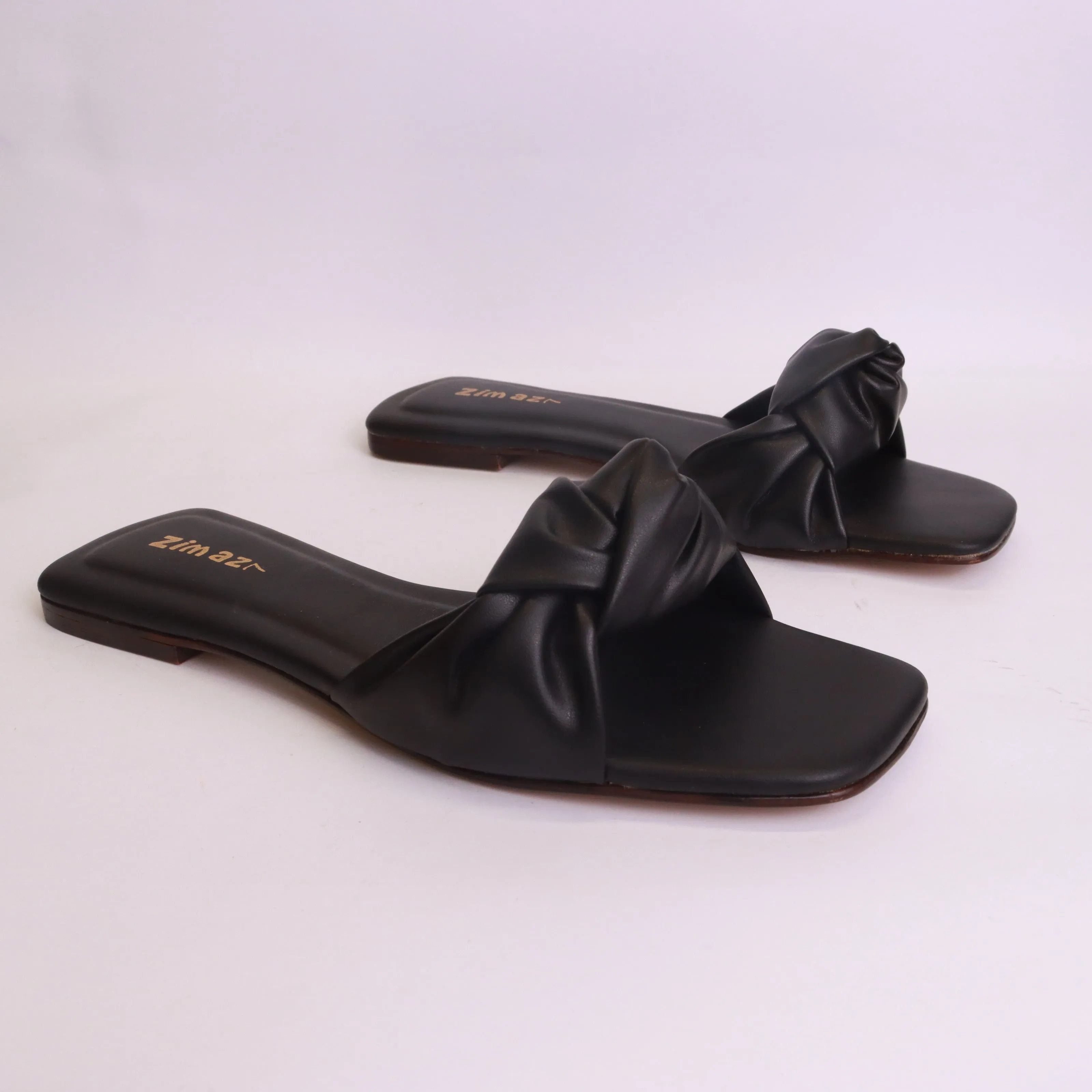 WOMEN CLASSIC FLAT VOL 6