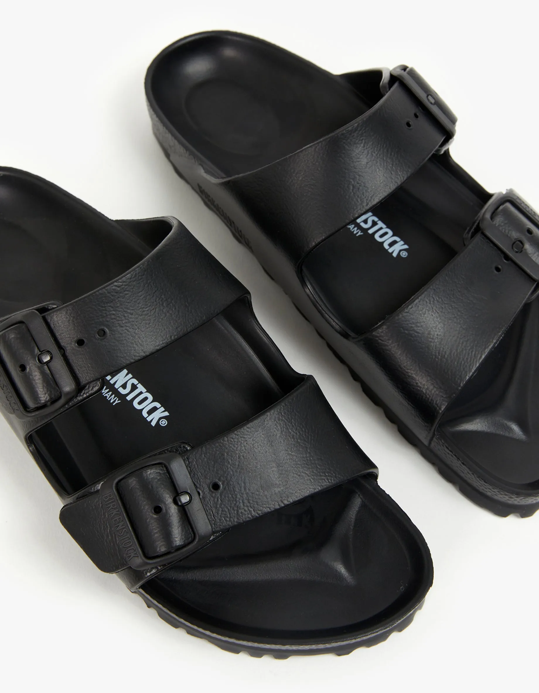 Womens Arizona Eva - Black
