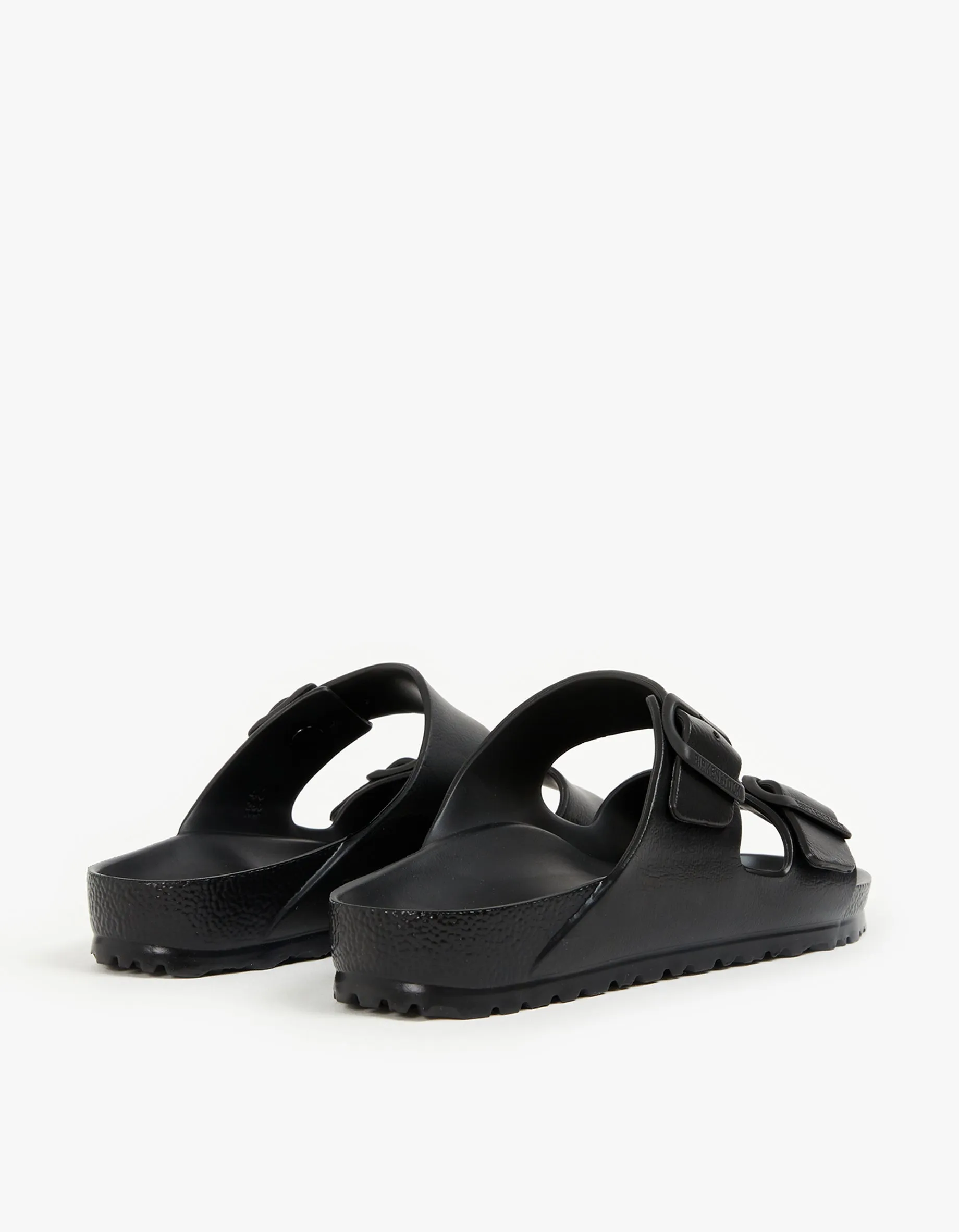 Womens Arizona Eva - Black