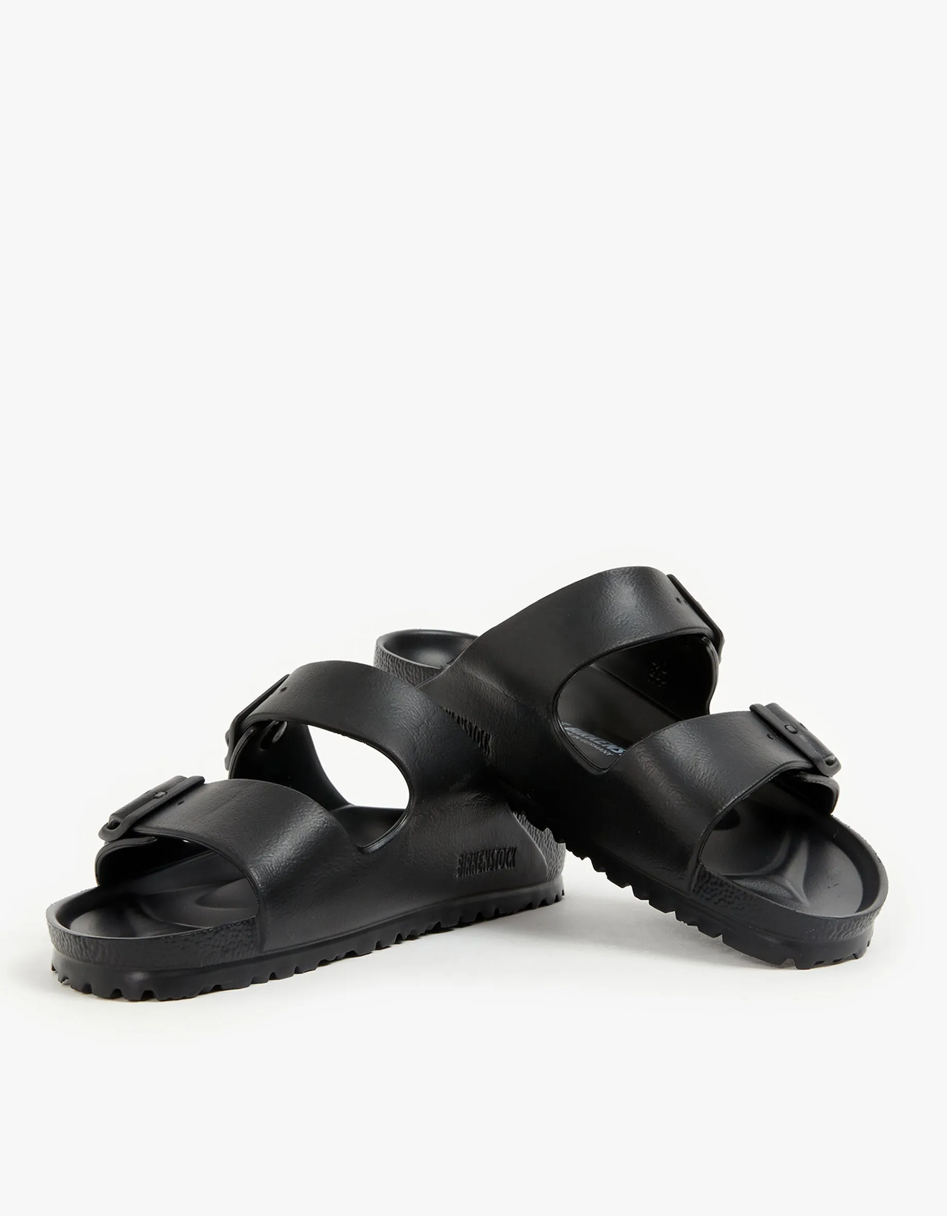 Womens Arizona Eva - Black