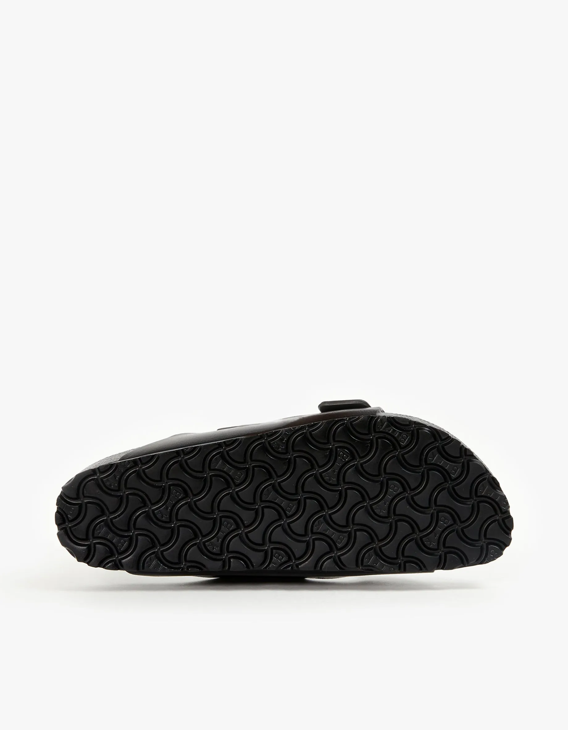 Womens Arizona Eva - Black