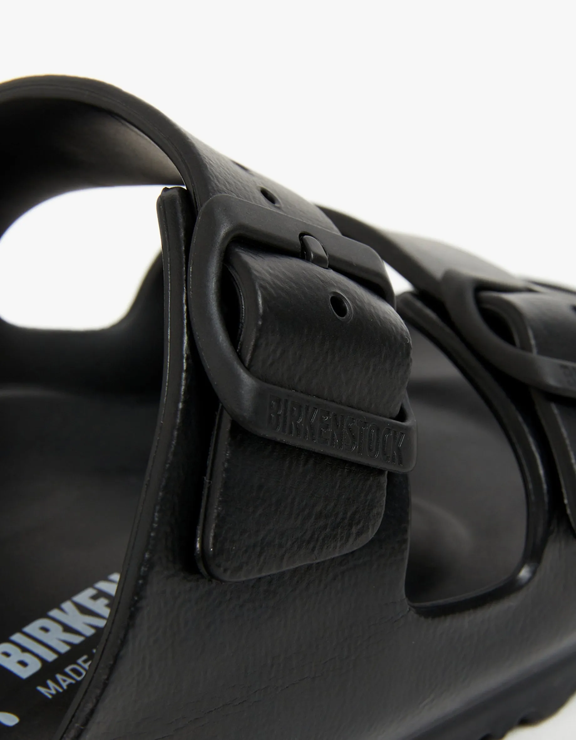 Womens Arizona Eva - Black