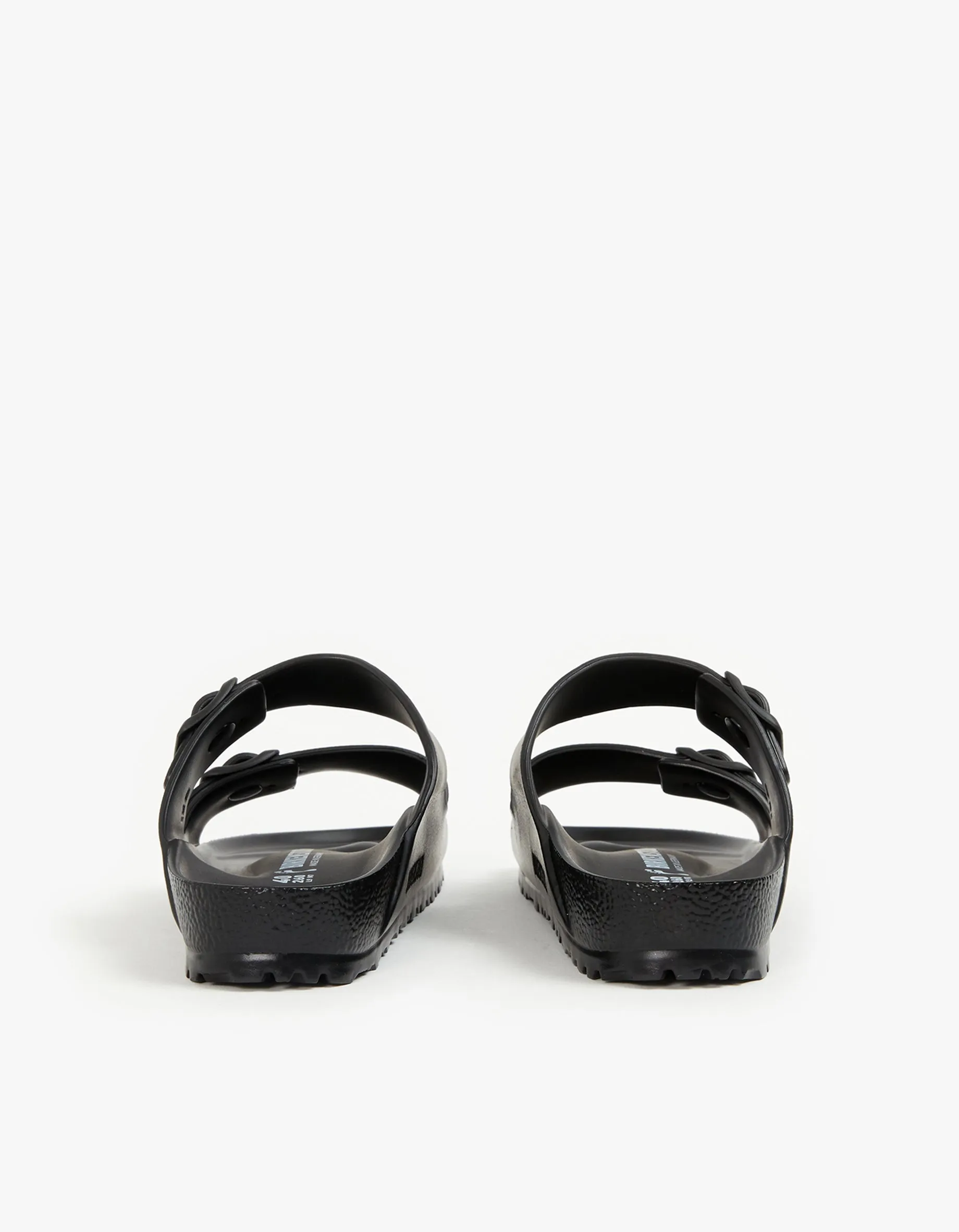 Womens Arizona Eva - Black