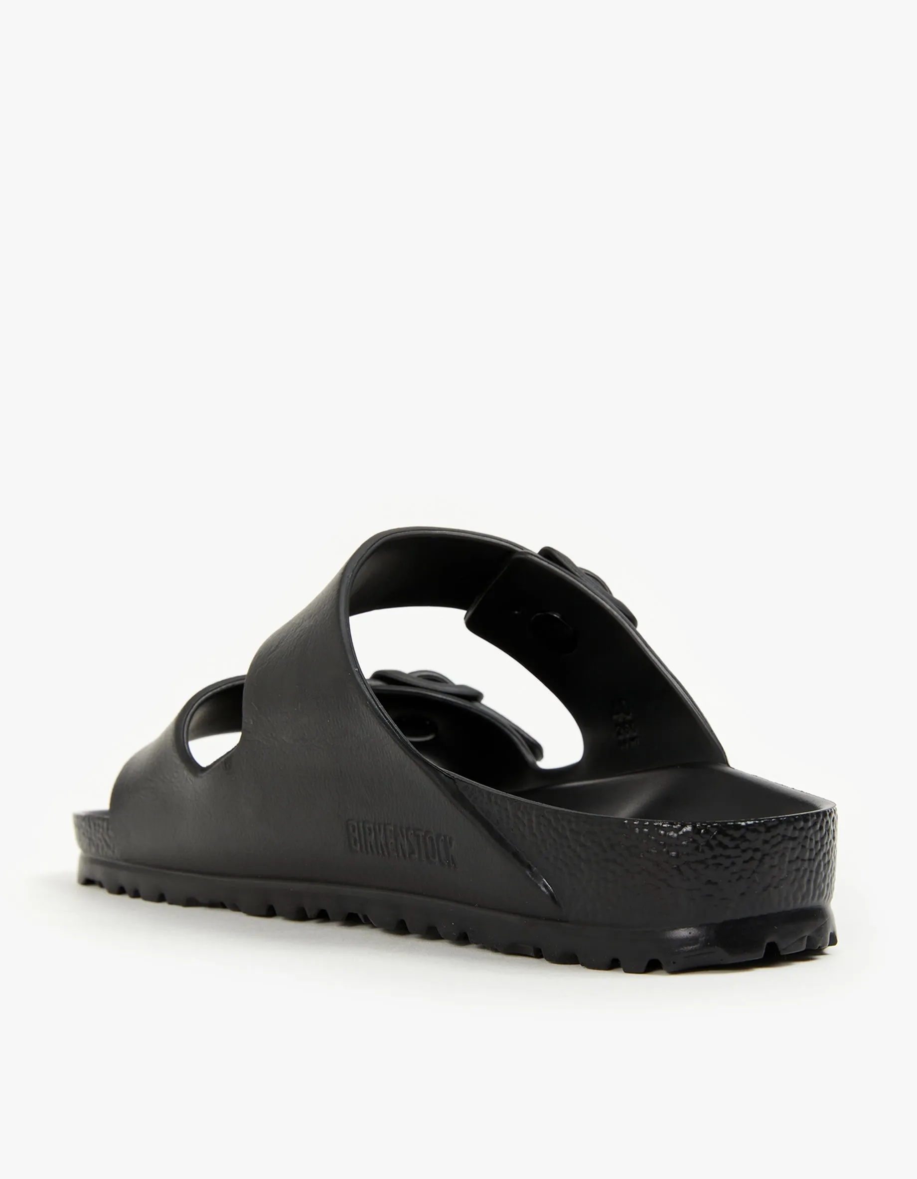 Womens Arizona Eva - Black