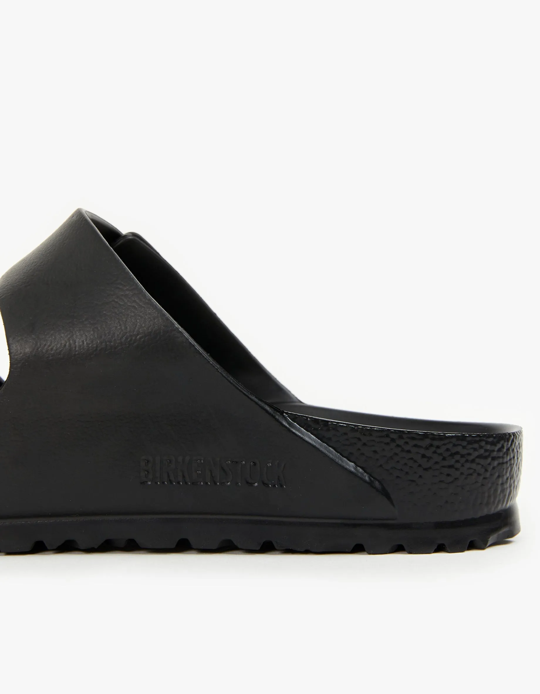 Womens Arizona Eva - Black