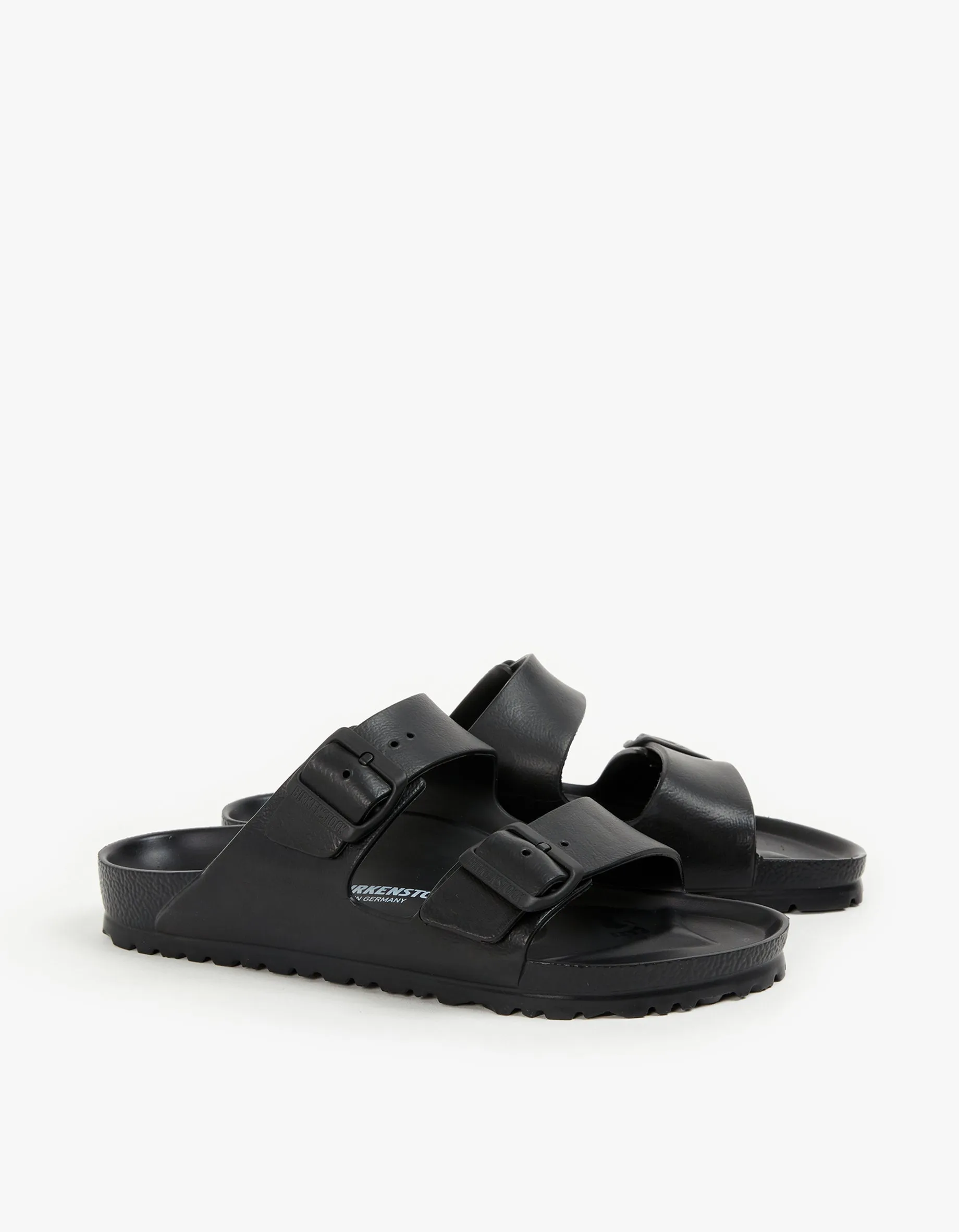 Womens Arizona Eva - Black
