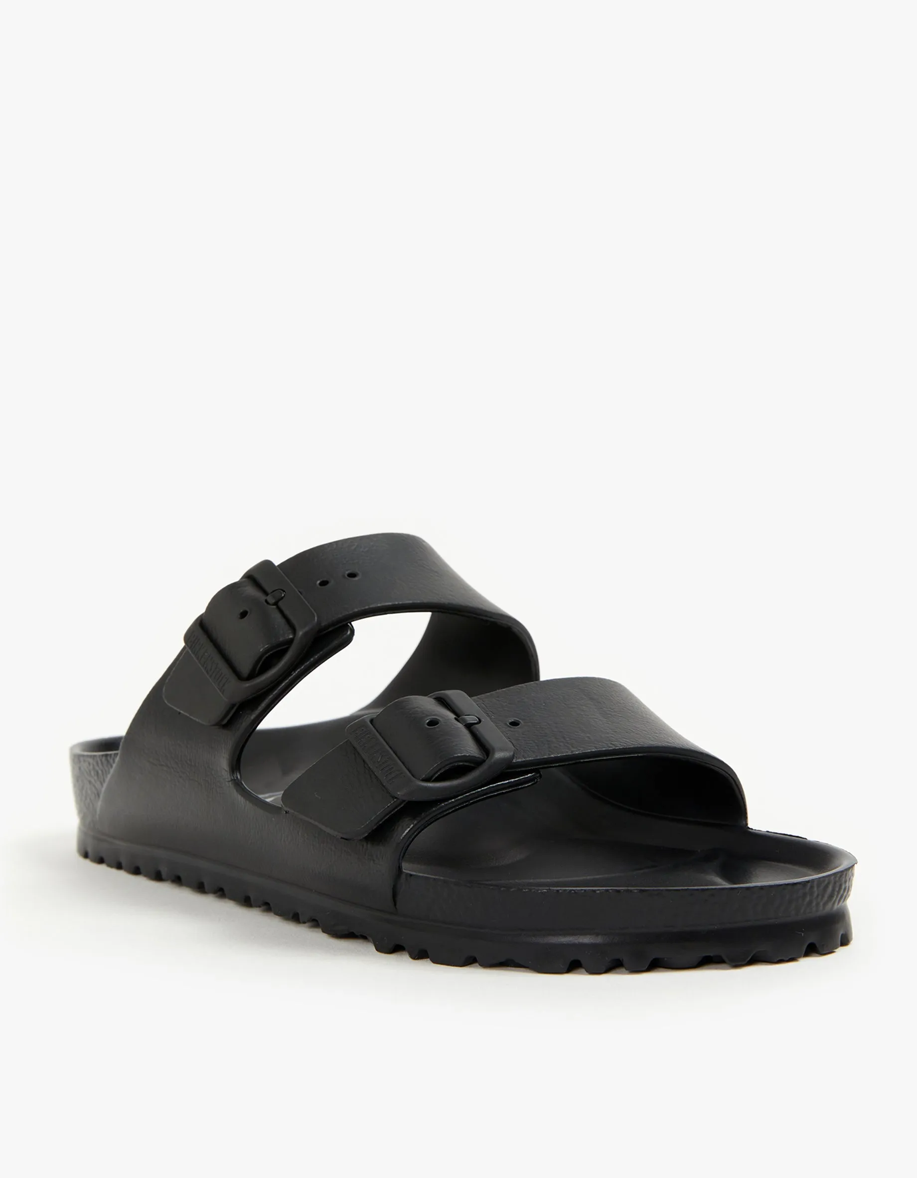 Womens Arizona Eva - Black