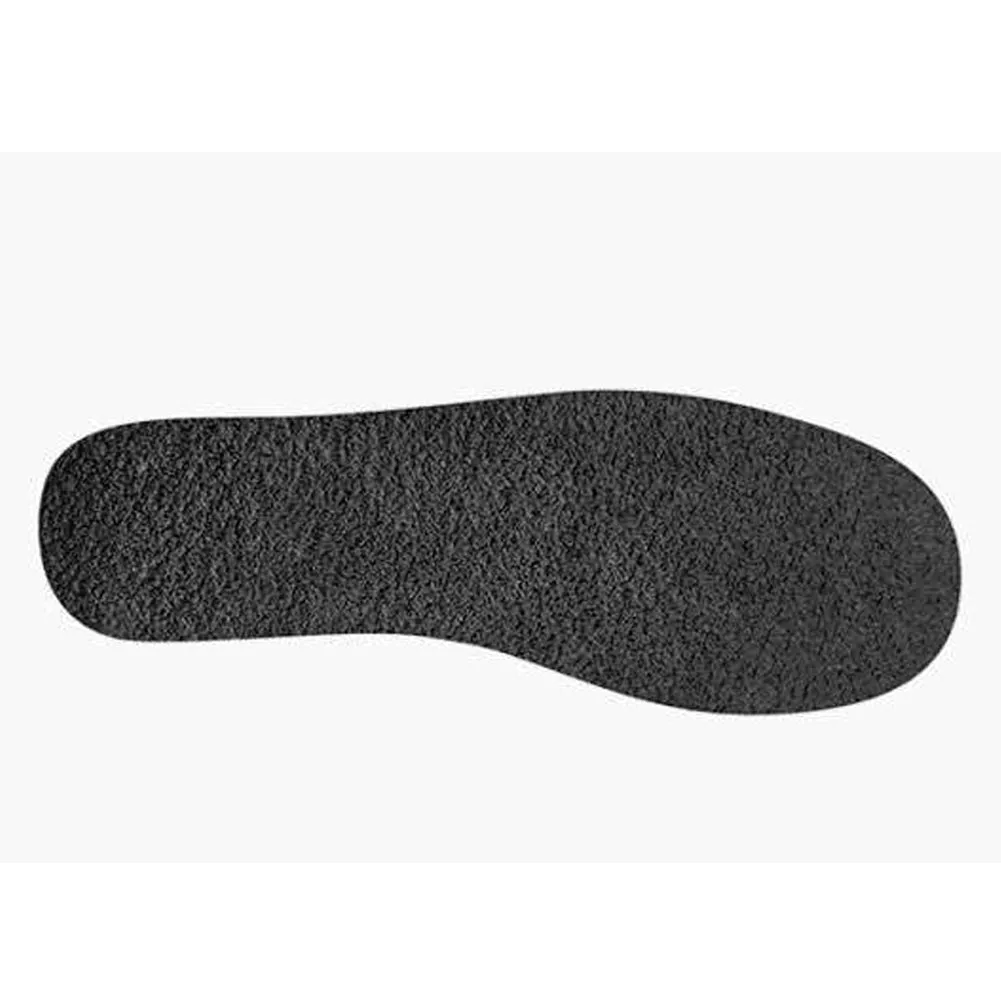 Women's Cally Slipper - Wide - Grey - 4015W