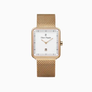 Women's Modern Norwood