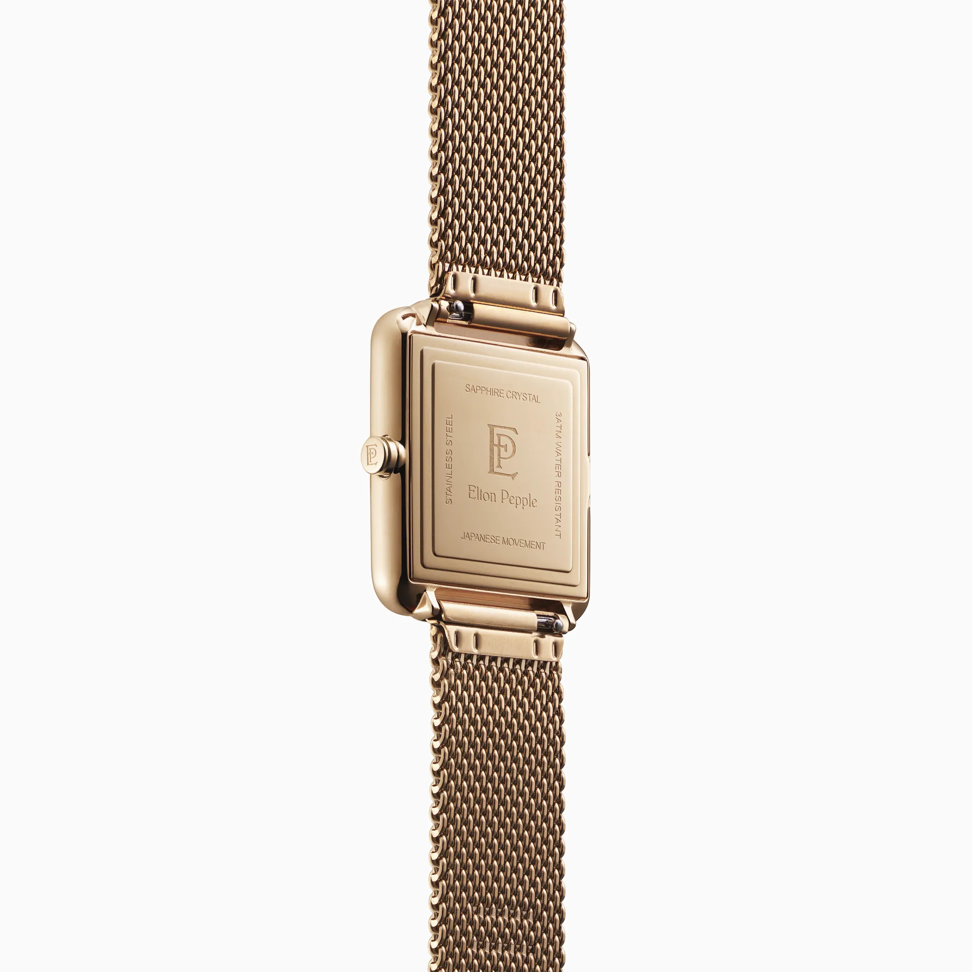 Women's Modern Norwood