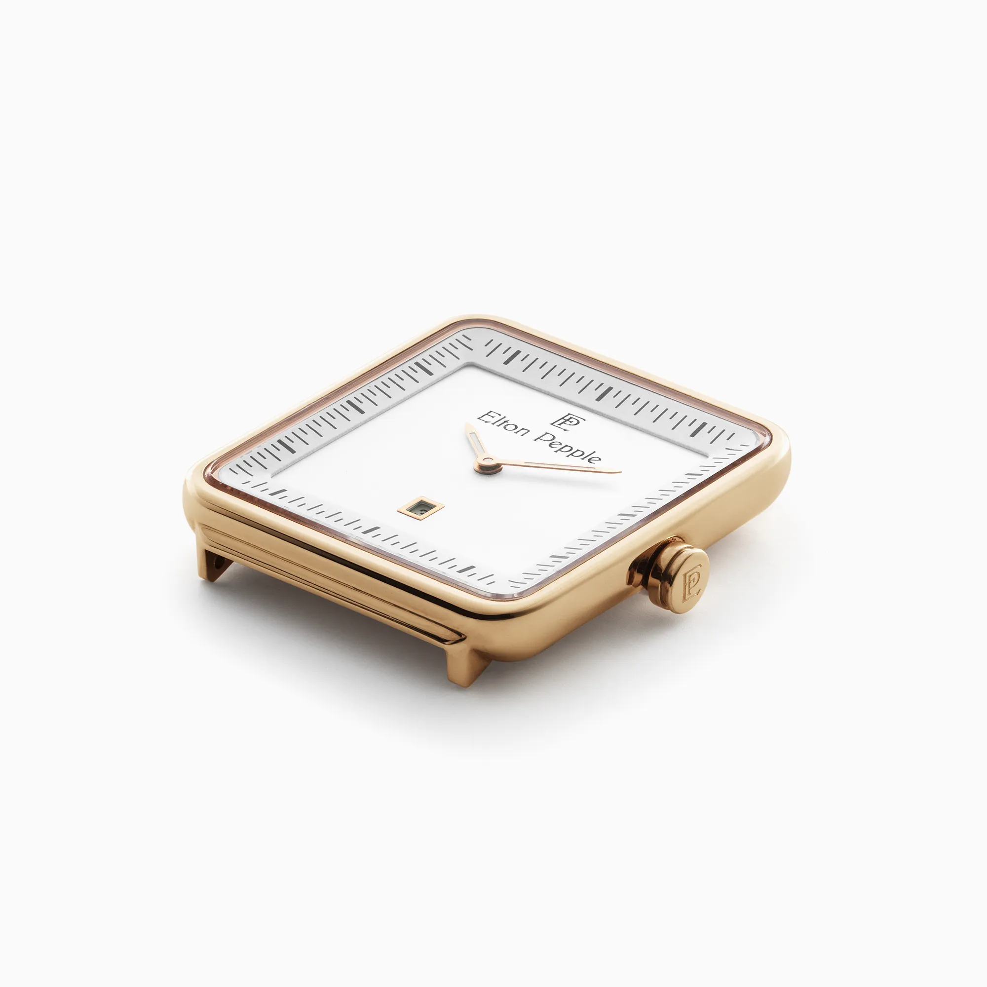 Women's Modern Norwood