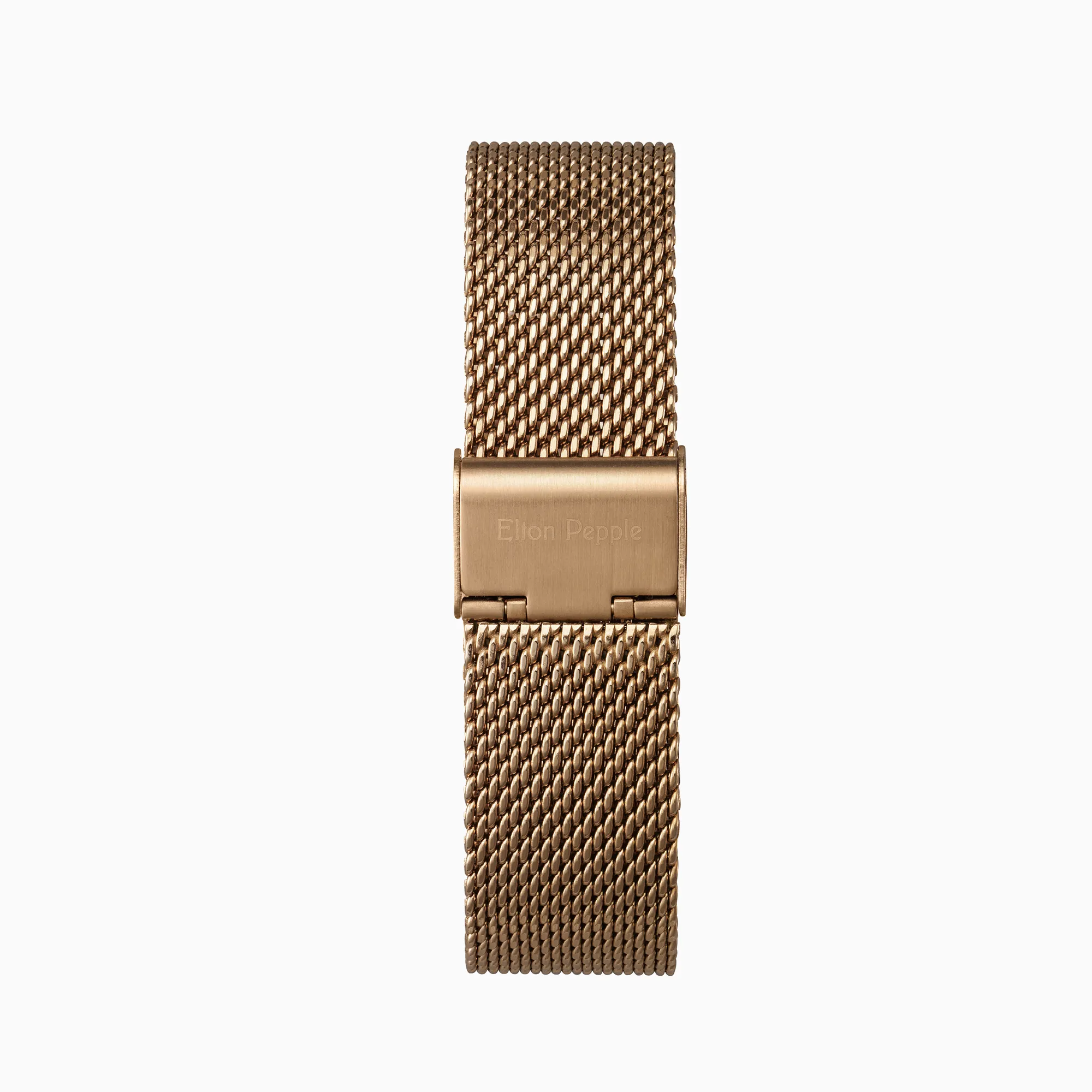 Women's Modern Norwood