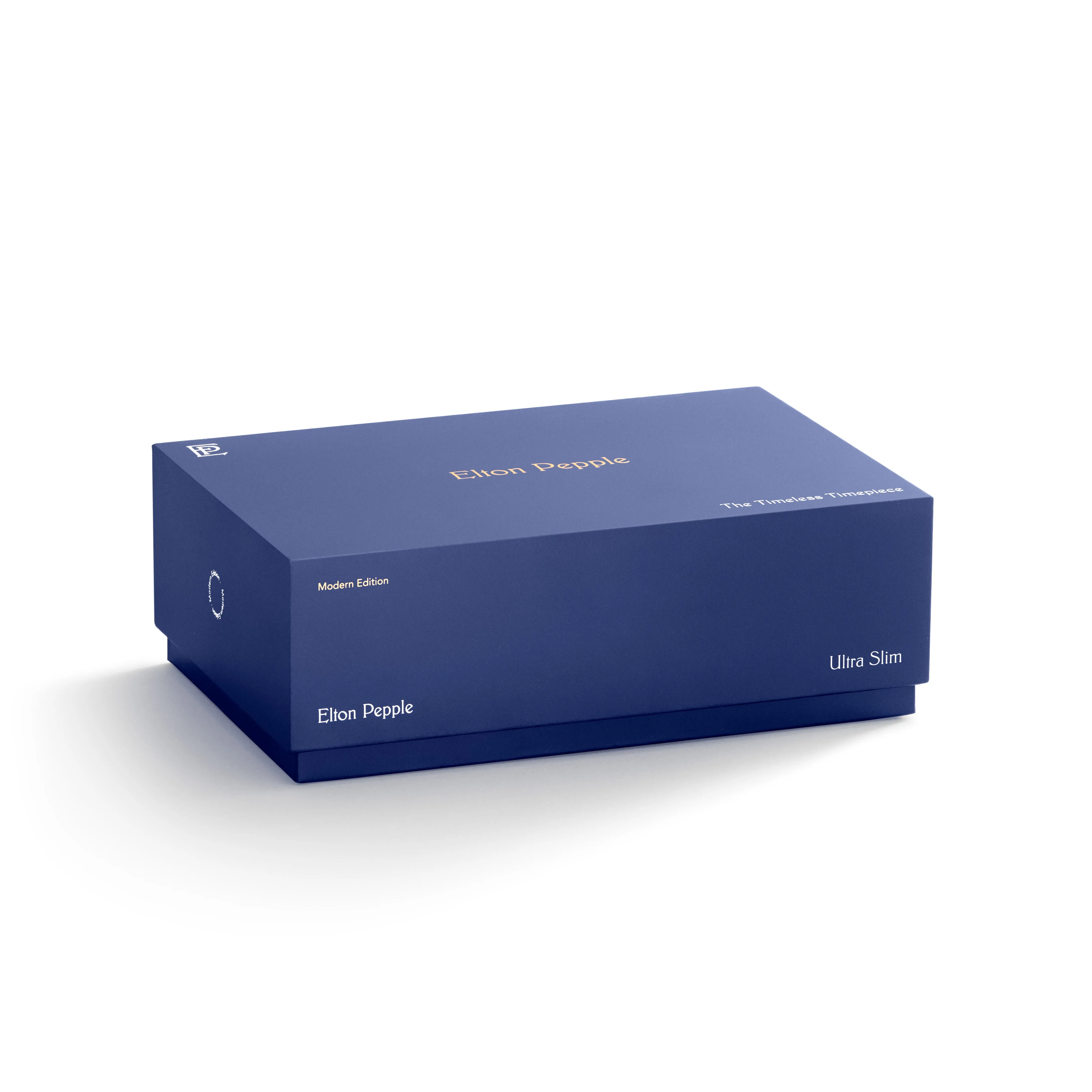 Women's Modern Norwood