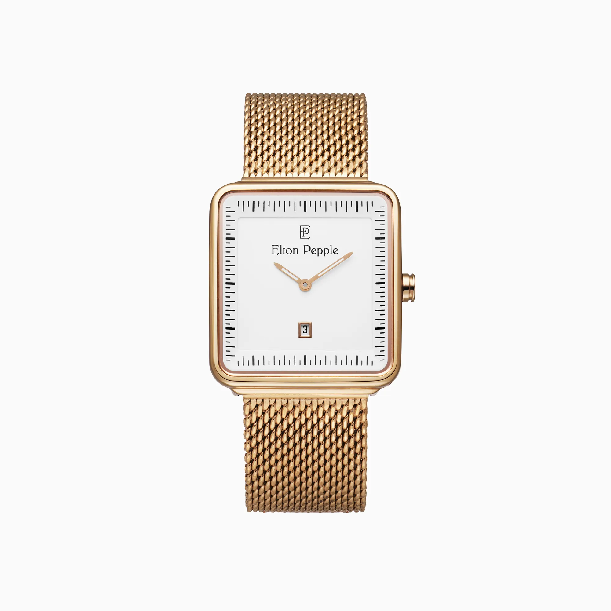 Women's Modern Norwood