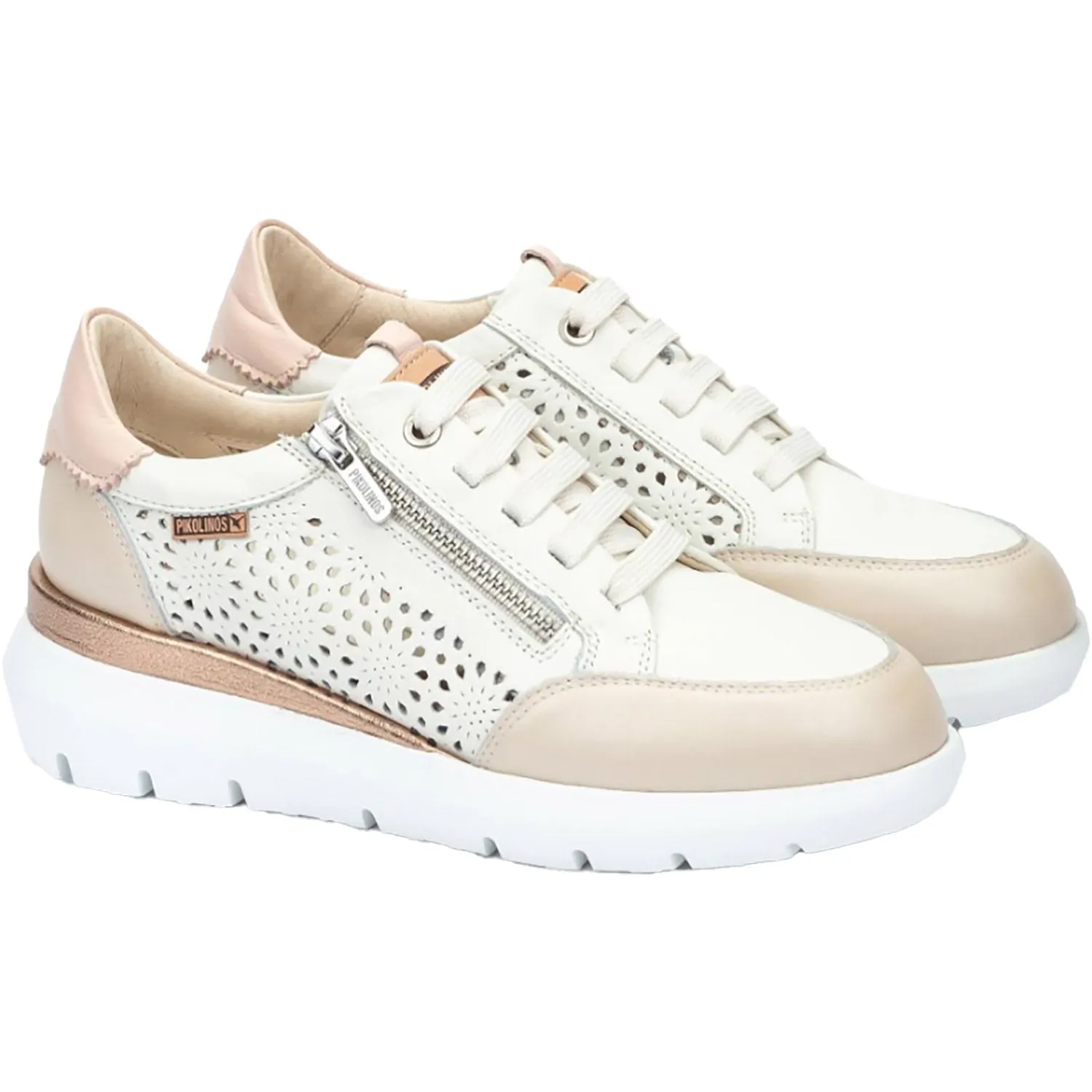 Women's Pikolinos Ruea