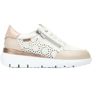 Women's Pikolinos Ruea