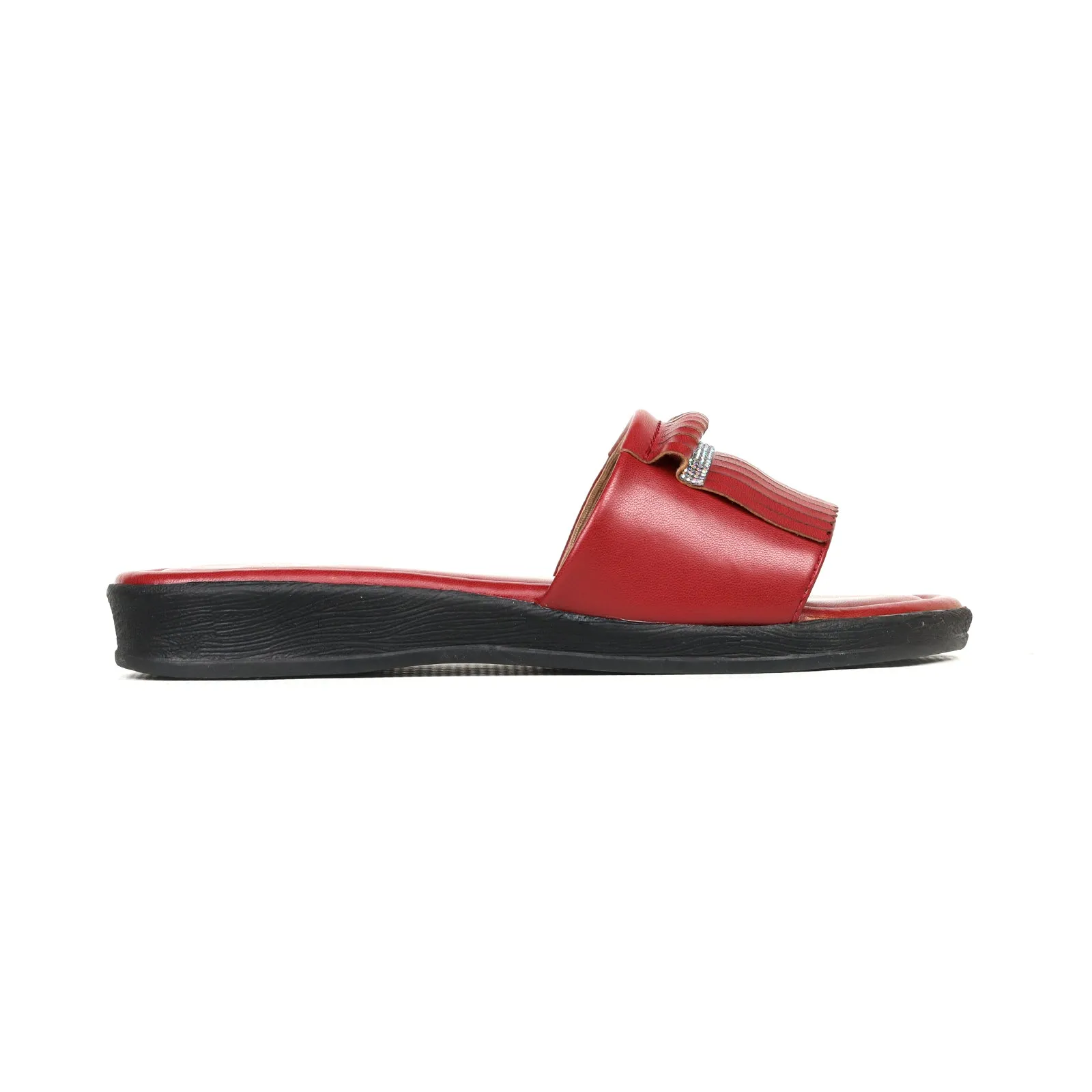 Women's Stylish Flats