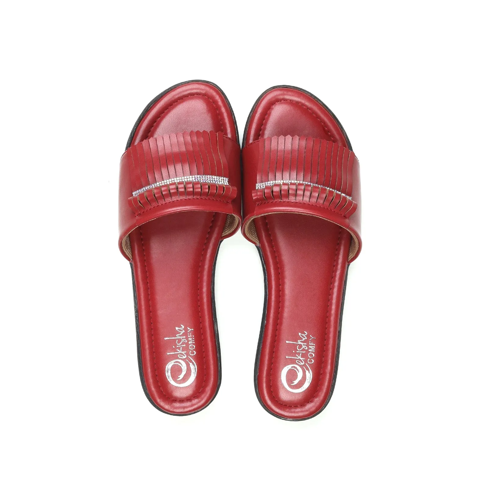 Women's Stylish Flats