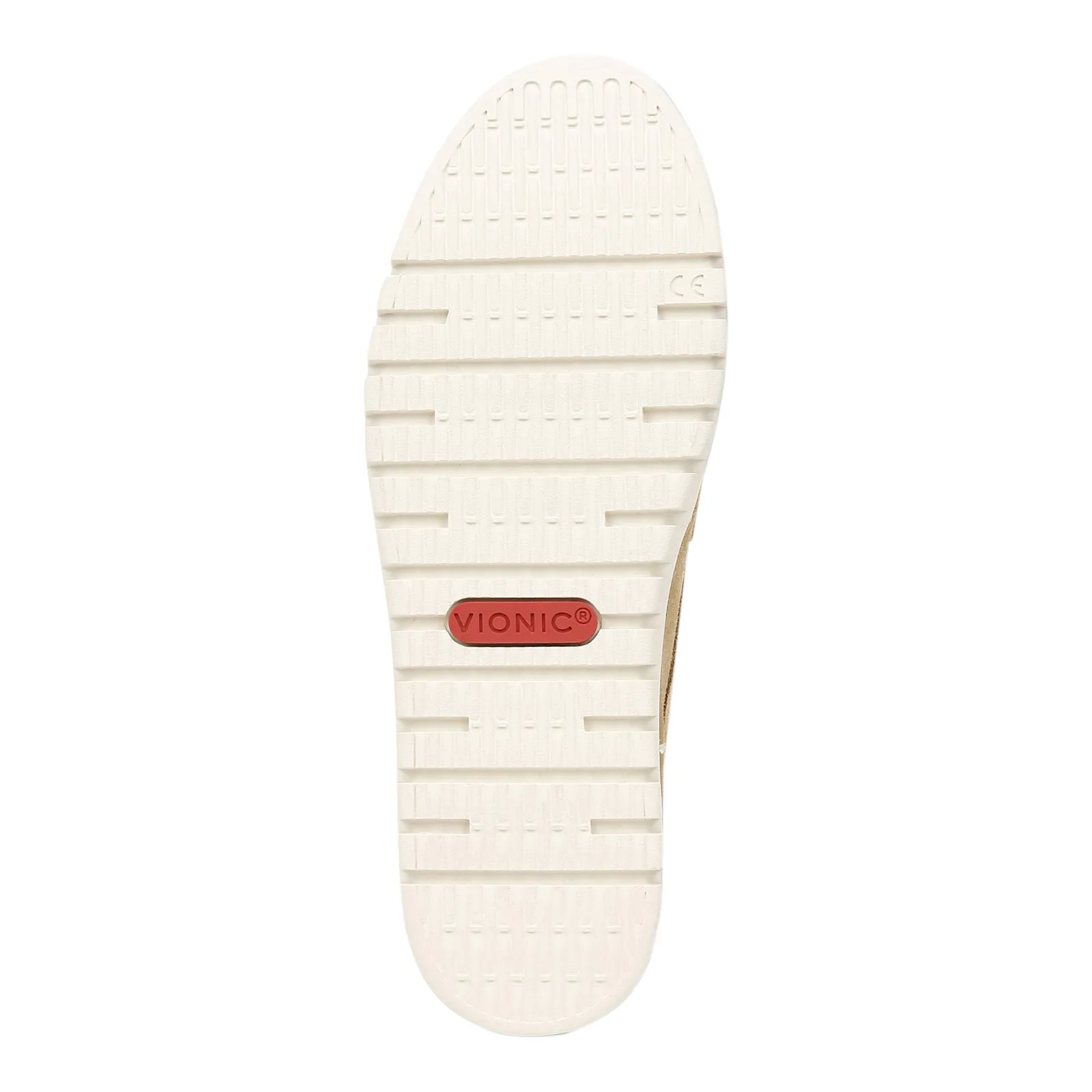 Women's Vionic, Uptown Loafer