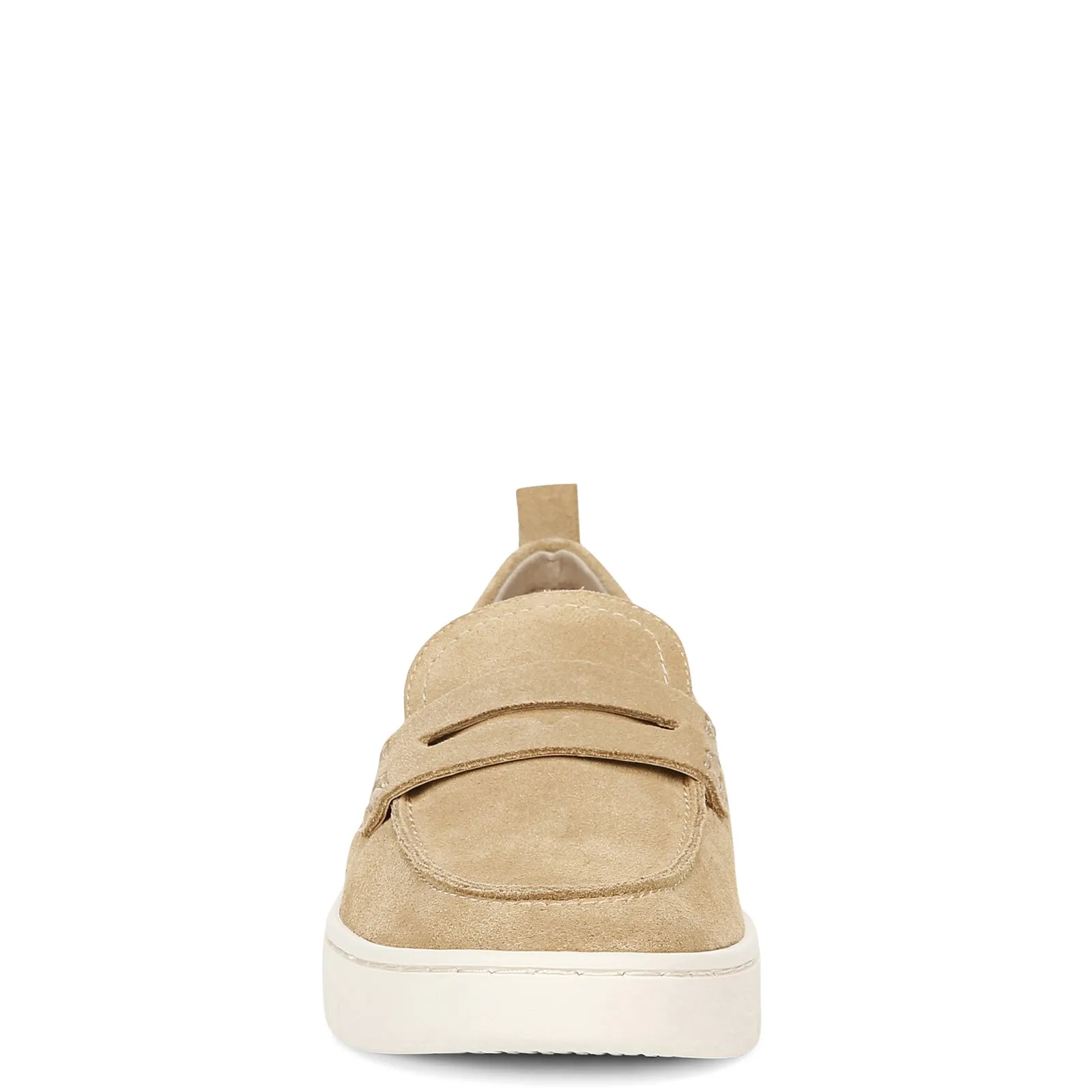 Women's Vionic, Uptown Loafer