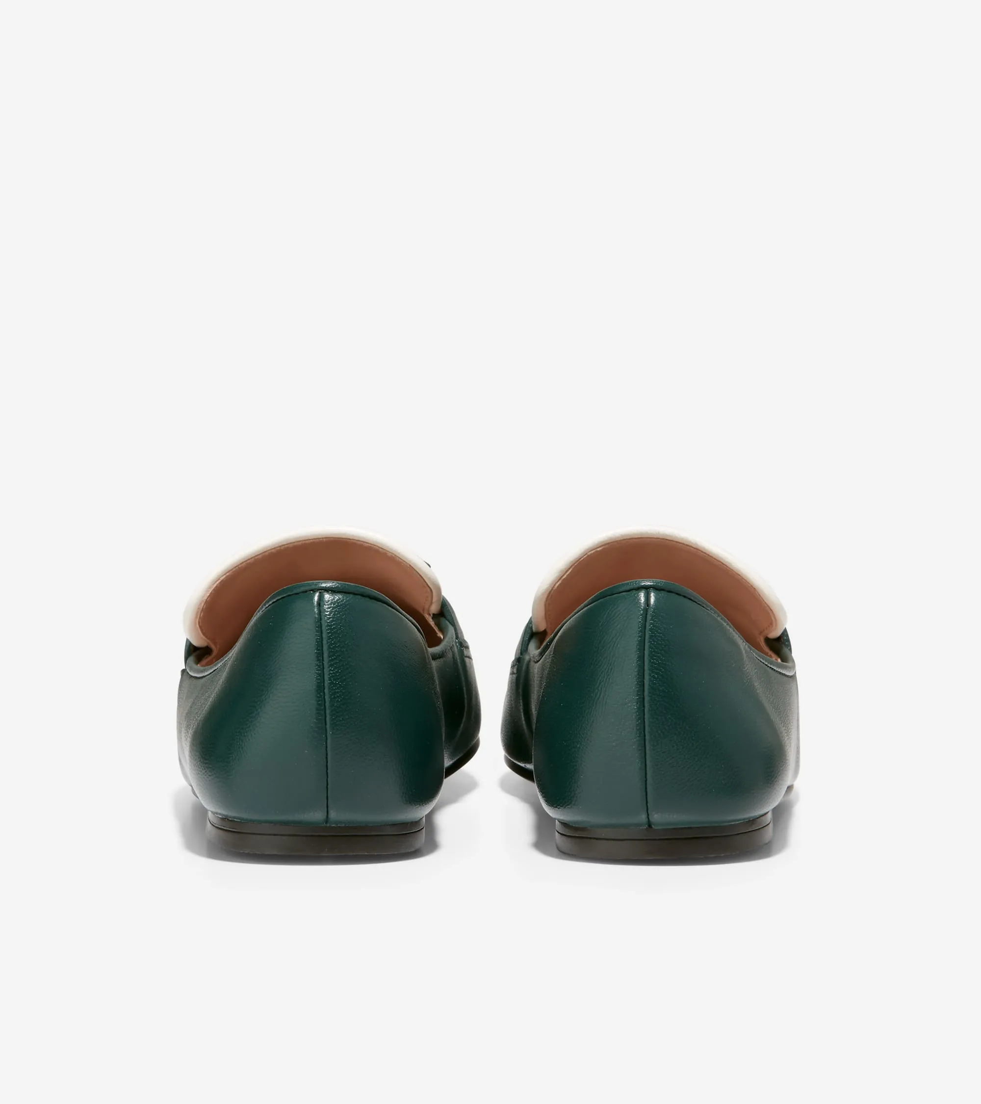 Women's York Bow Loafer