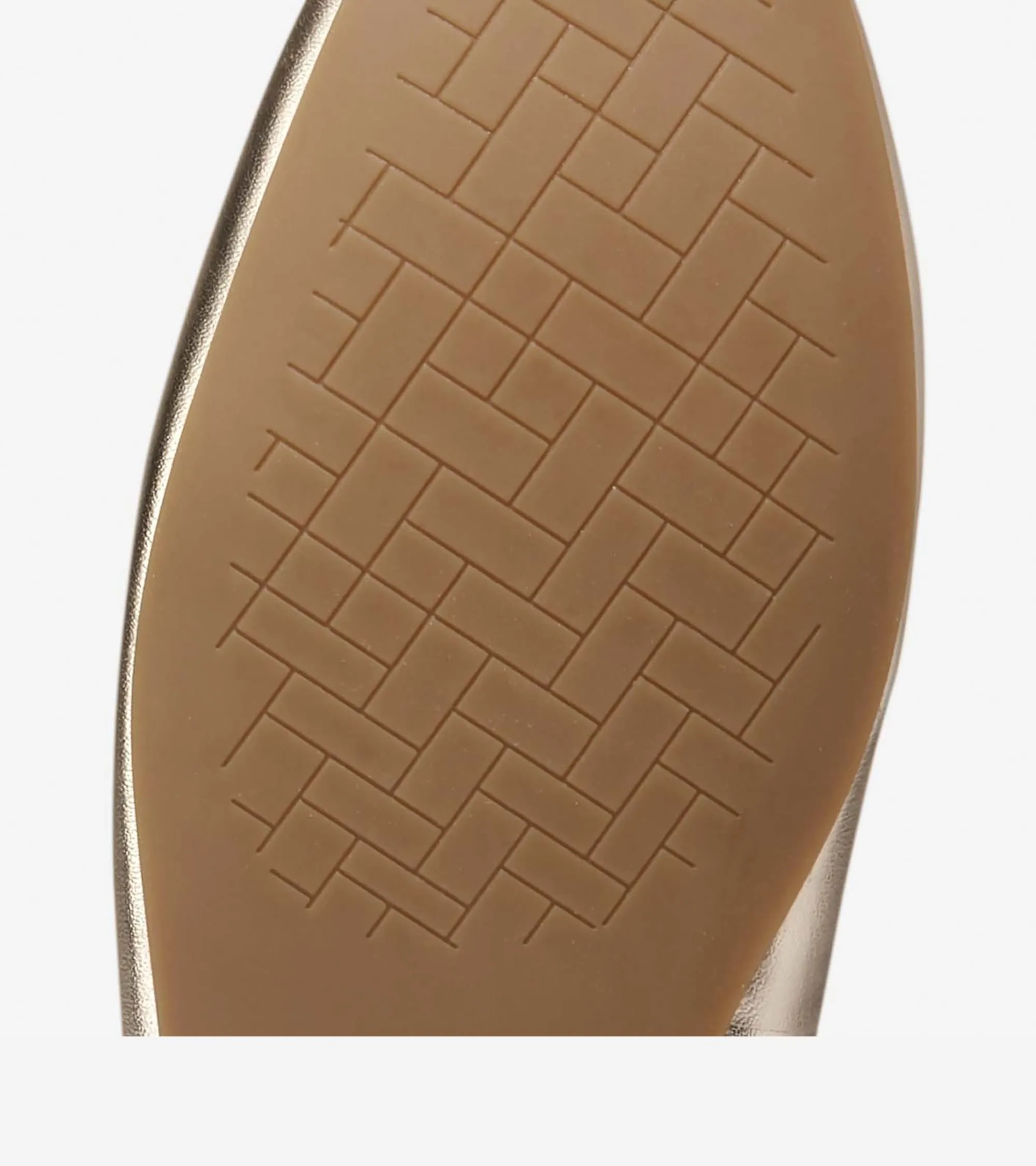 Women's York Bow Loafer
