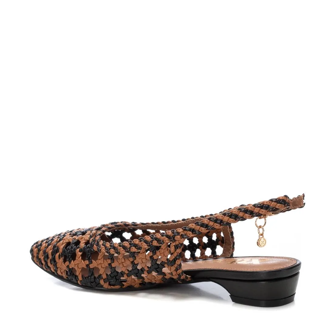 XTI Women's Flats 143936