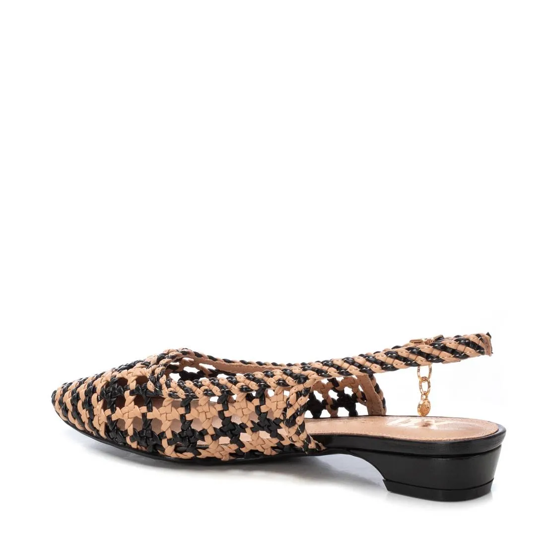 XTI Women's Flats 143936