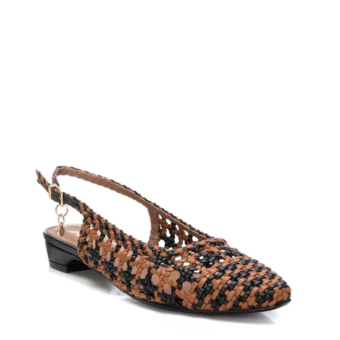 XTI Women's Flats 143936