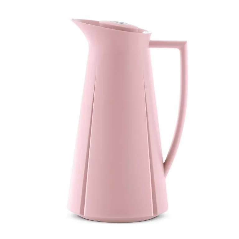 yellow modern mug