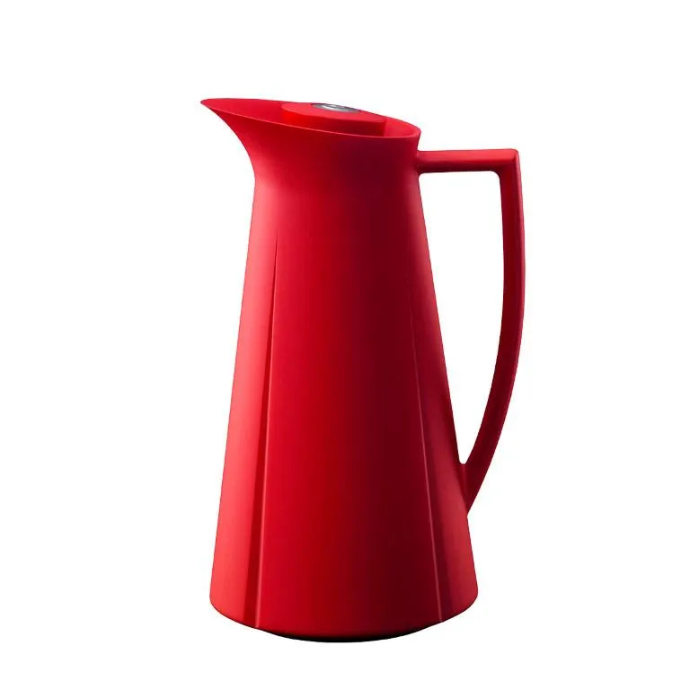 yellow modern mug