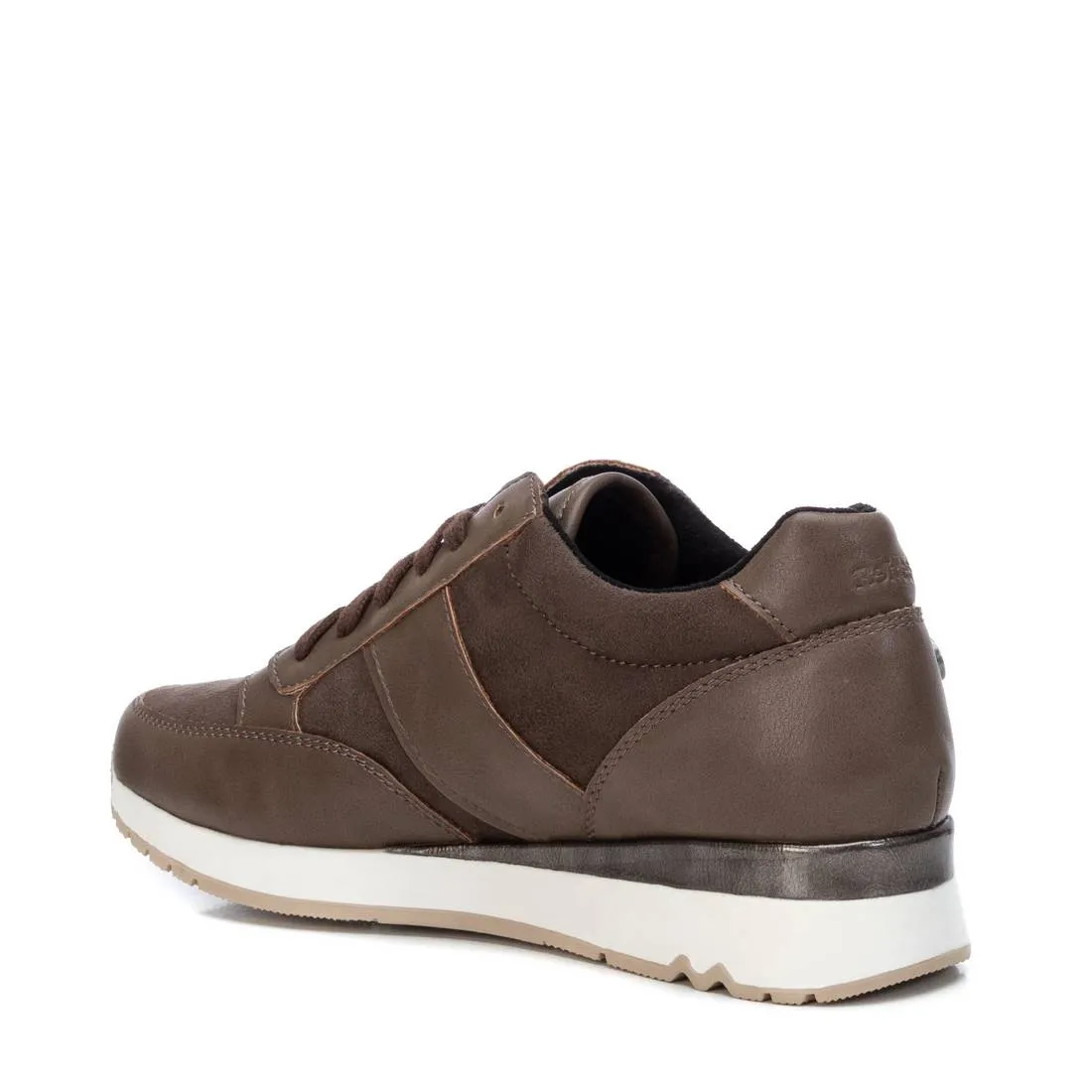 ZAPATILLA DE MUJER REFRESH 07771703