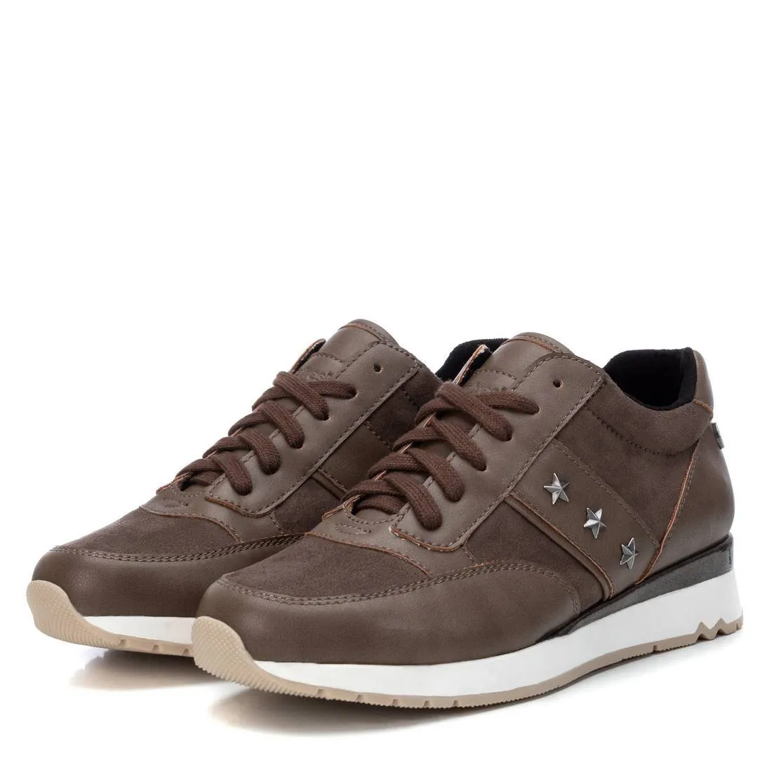 ZAPATILLA DE MUJER REFRESH 07771703