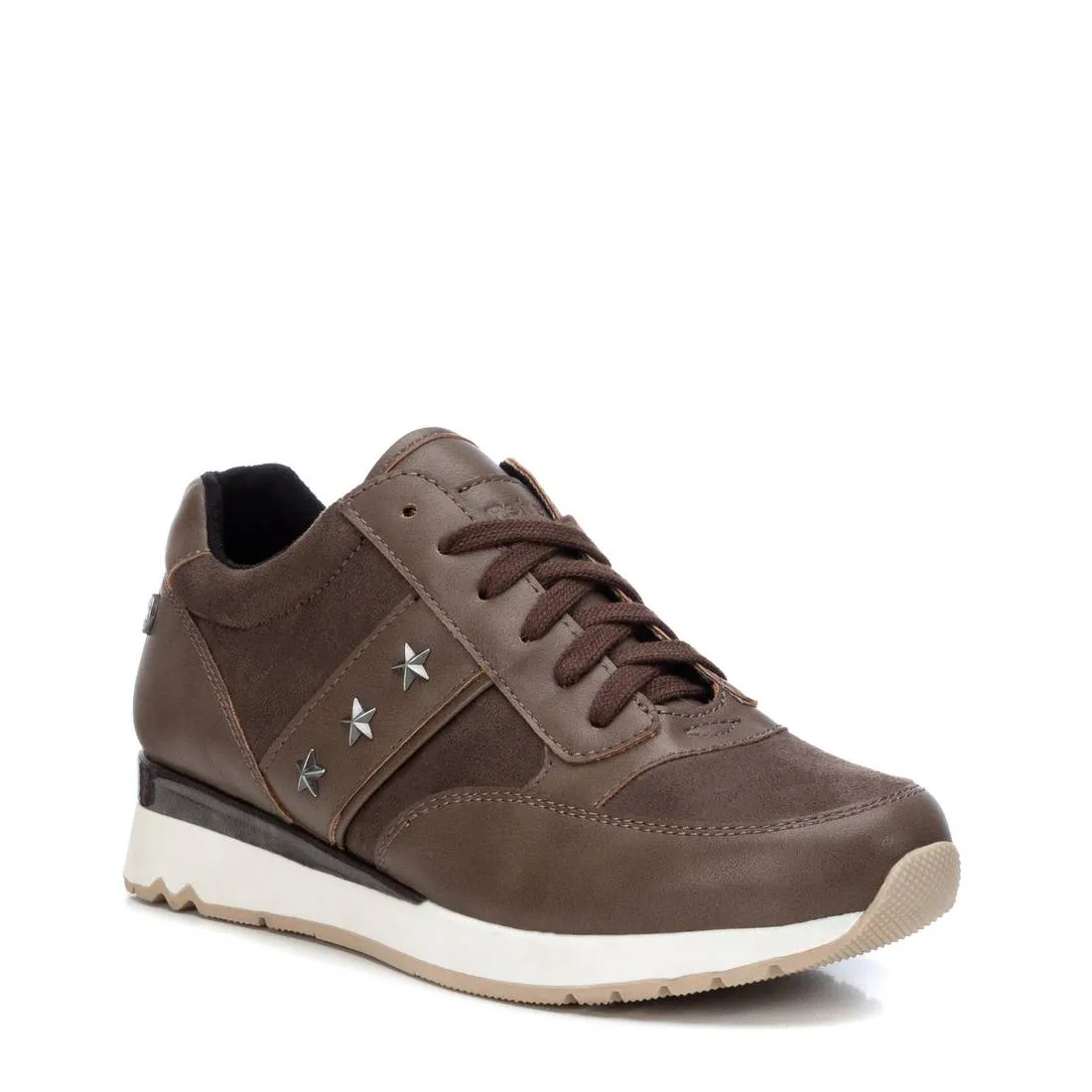 ZAPATILLA DE MUJER REFRESH 07771703