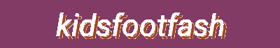 Quality Footwear for All Occasions: Urban Moccasins, Outdoor Trainers and Lightweight Flats